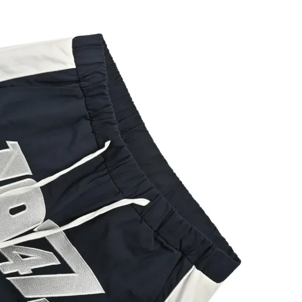 New Collection Shorts  / - 20004 - Image 5