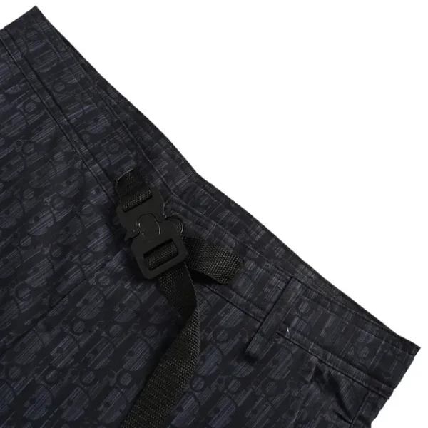 New Collection Shorts  / - 20005 - Image 5