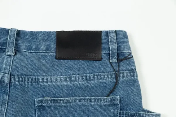 New Collection Shorts  / - 20006 - Image 6