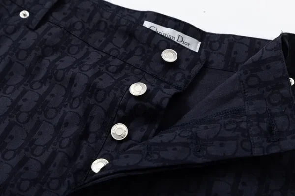 New Collection Shorts  / - 20007 - Image 6