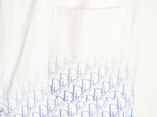 New Collection Shorts  / - 20008 - Image 6
