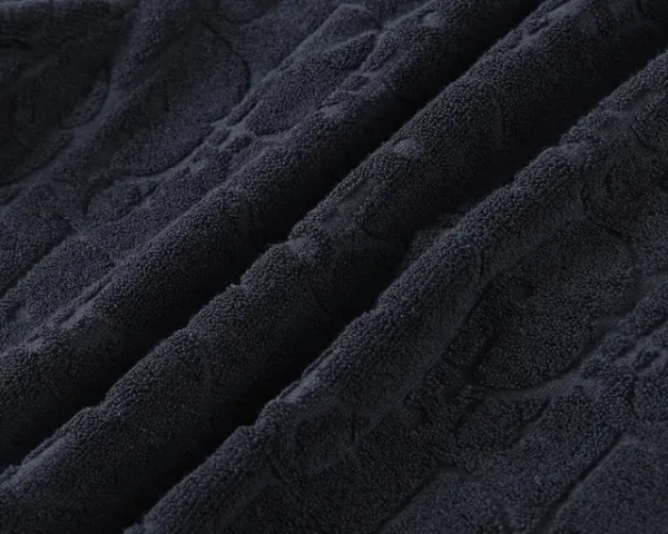 New Collection Shorts  / - 20010 - Image 6