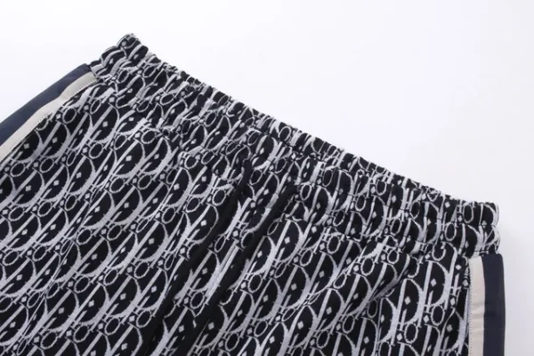 New Collection Shorts  / - 20011 - Image 6