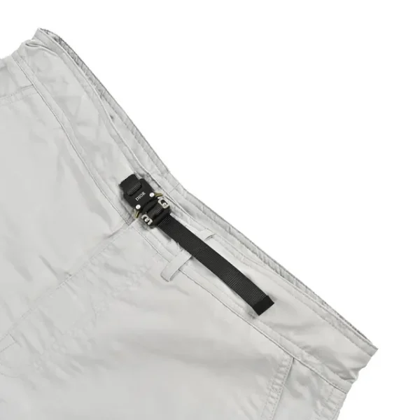 New Collection Shorts  / - 20012 - Image 5