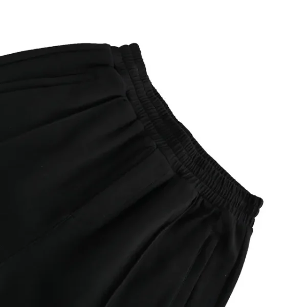 New Collection Shorts  / - 20014 - Image 5