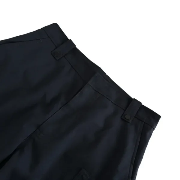New Collection Shorts  / - 20015 - Image 5