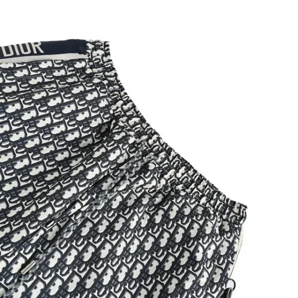 New Collection Shorts  / - 20016 - Image 5