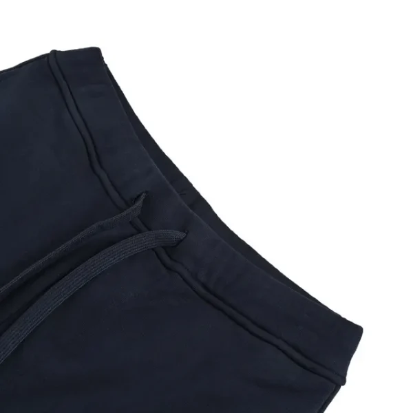 New Collection Shorts  / - 20017 - Image 5