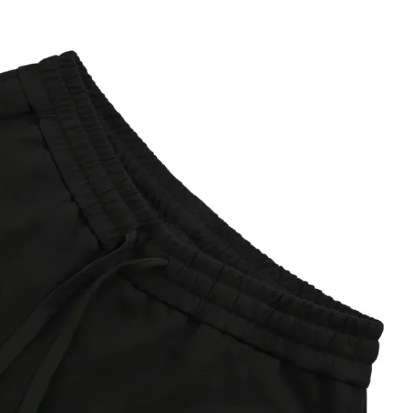 New Collection Shorts  / - 20018 - Image 5
