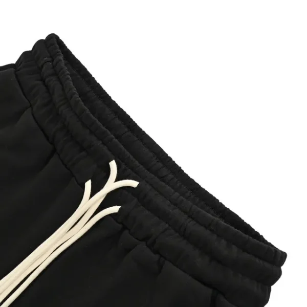 New Collection Shorts  / - 20019 - Image 5
