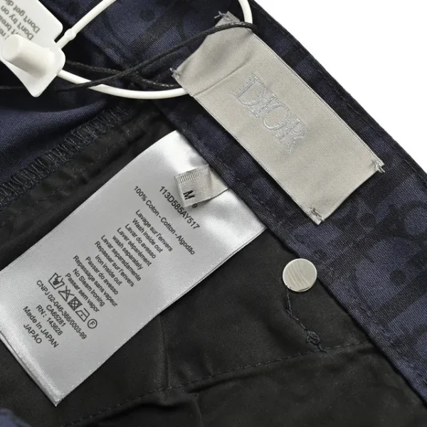 New Collection Shorts  / - 20020 - Image 6