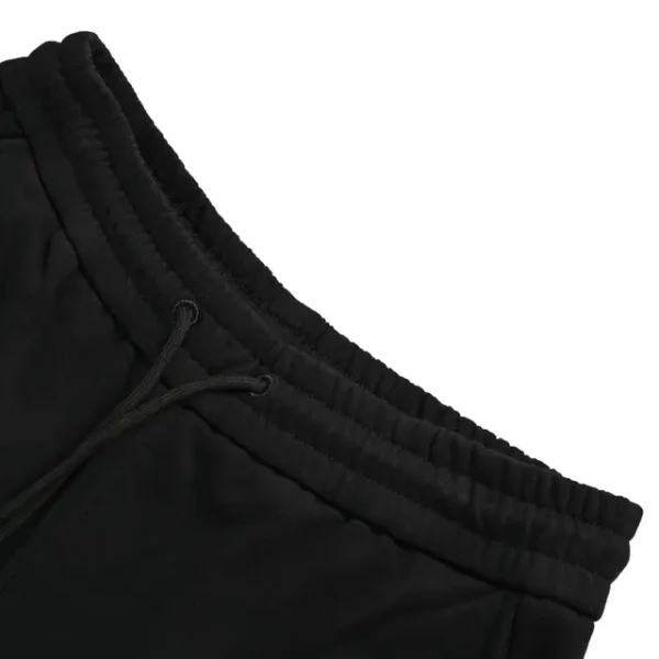 New Collection Shorts  / - 20021 - Image 5