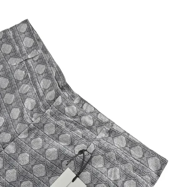 New Collection Shorts  / - 20022 - Image 5