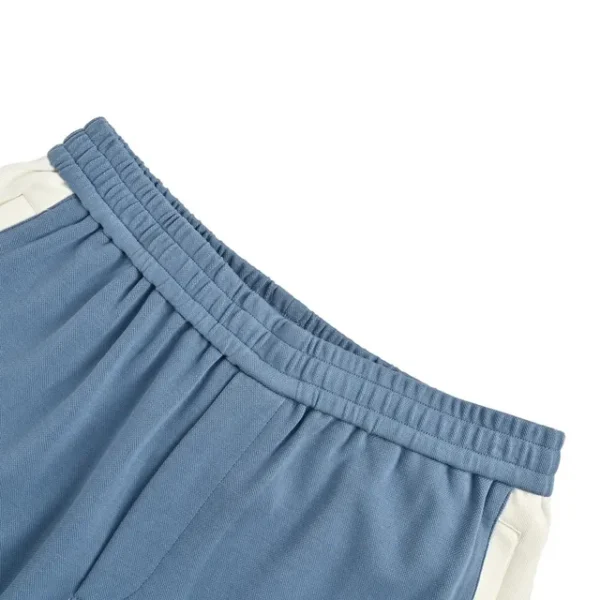 New Collection Shorts  / - 20023 - Image 5