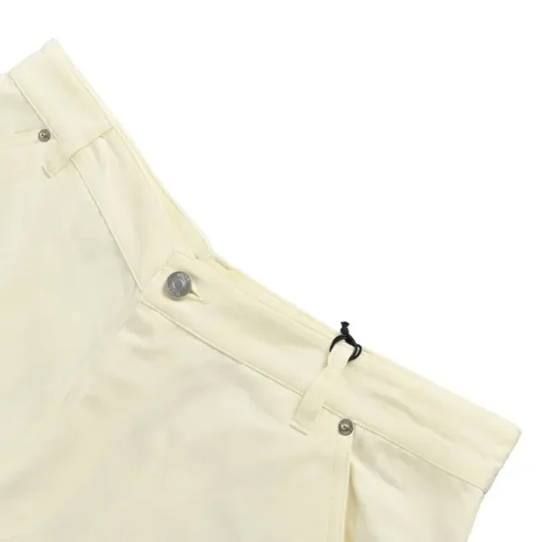 New Collection Shorts  / - 20025 - Image 5