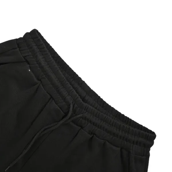 New Collection Shorts  / - 20026 - Image 4