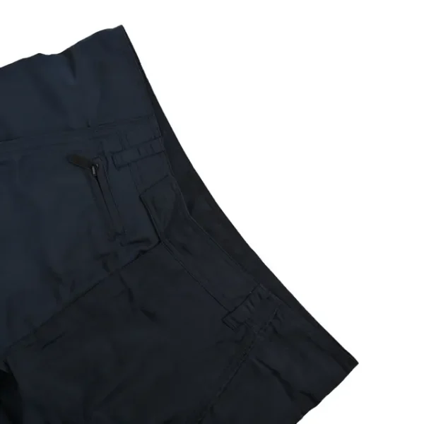 New Collection Shorts  / - 20027 - Image 4