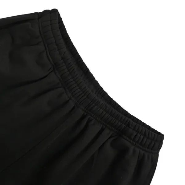 New Collection Shorts  / - 20028 - Image 5