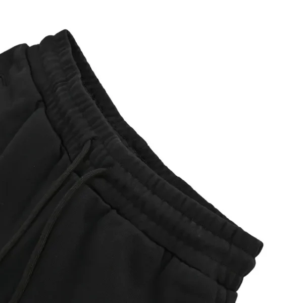 New Collection Shorts  / - 20029 - Image 5