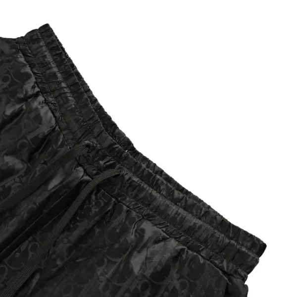 New Collection Shorts  / - 20030 - Image 5