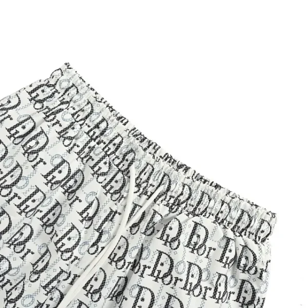 New Collection Shorts  / - 20031 - Image 5
