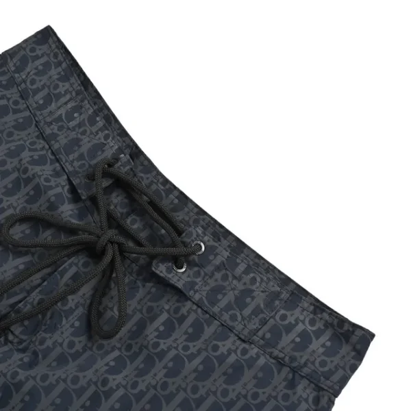 New Collection Shorts  / - 20033 - Image 5