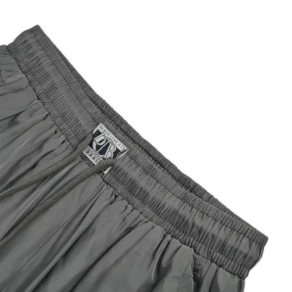 New Collection Shorts / – 20034 - Image 5