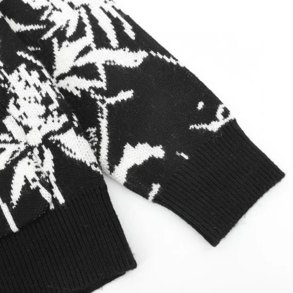 New Collection Sweatshirt / - 30065 - Image 6