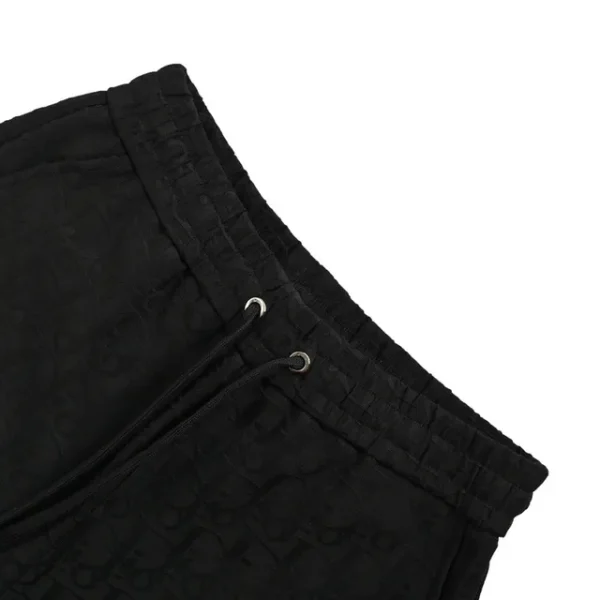 New Collection Shorts / – 20035 - Image 5