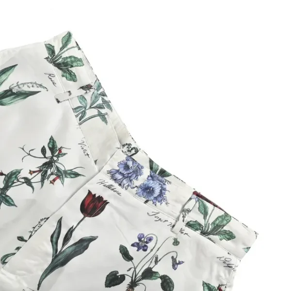 New Collection Shorts / – 20036 - Image 5