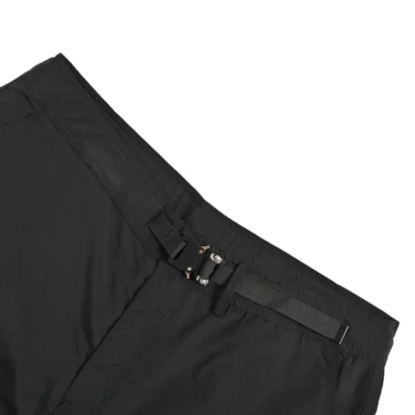 New Collection Shorts / – 20037 - Image 5