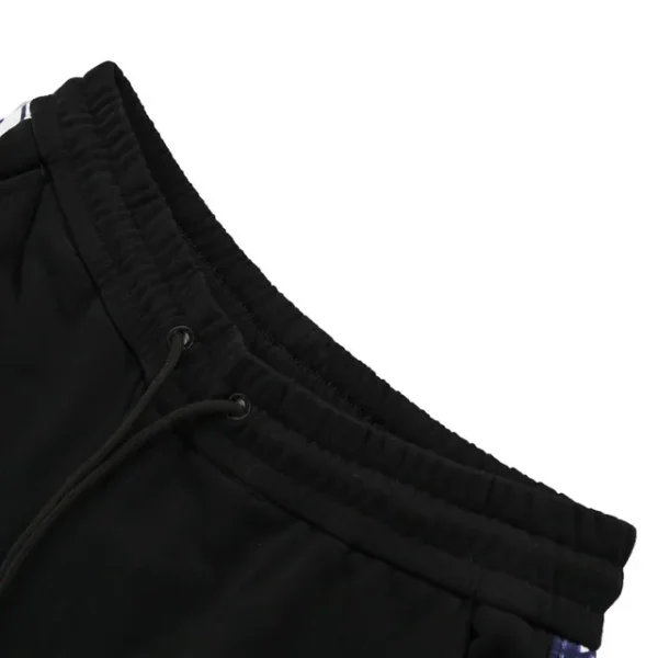 New Collection Shorts / – 20039 - Image 5