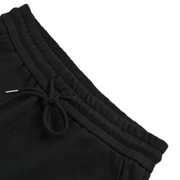New Collection Shorts / – 20040 - Image 5