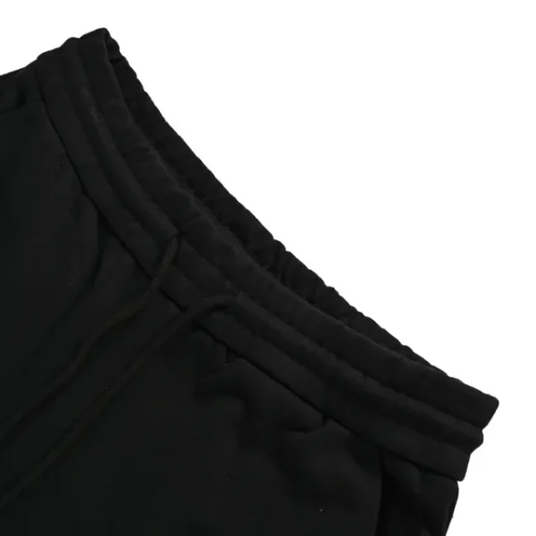 New Collection Shorts / – 20041 - Image 5