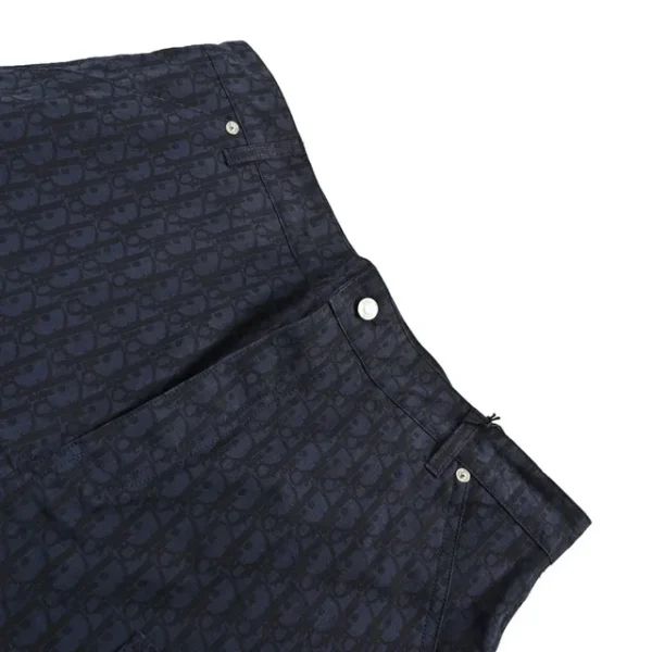 New Collection Shorts / – 20043 - Image 5