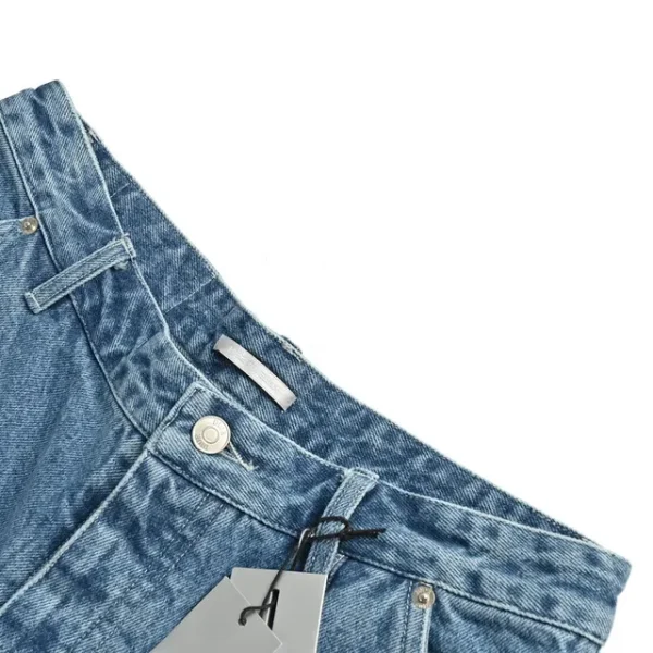 New Collection Shorts / – 20044 - Image 5