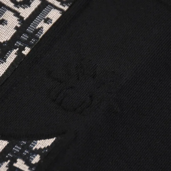 New Collection Shorts / – 20046 - Image 6