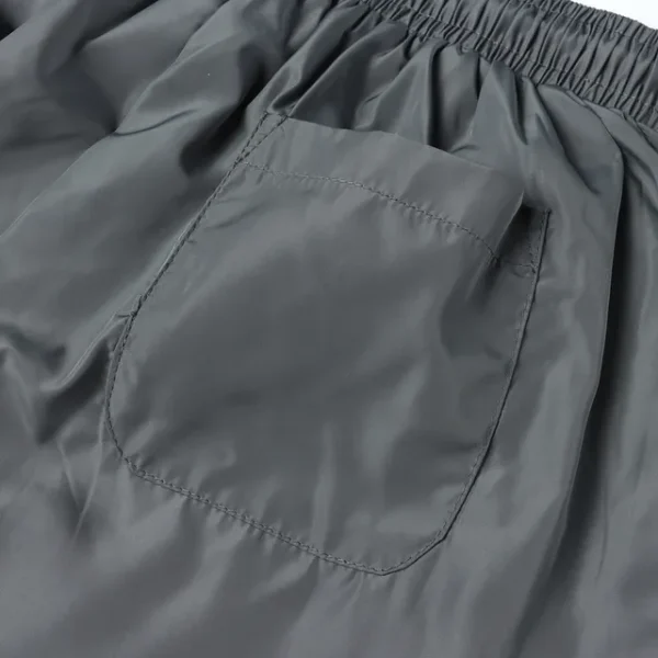 New Collection Shorts / – 20052 - Image 4