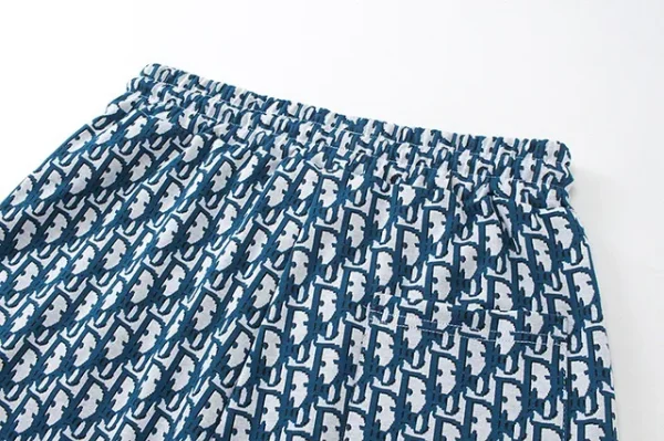 New Collection Shorts / – 20056 - Image 6