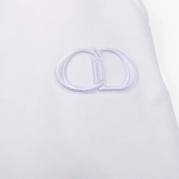 New Collection Shorts / – 20057 - Image 6