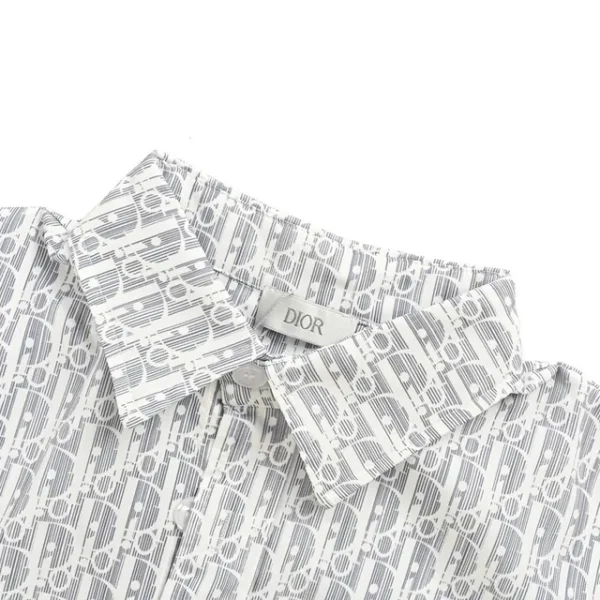 New Collection Shirts  / - 30001 - Image 5