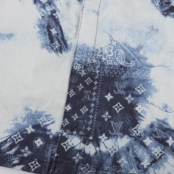 New Collection Shirt / - 40001 - Image 6