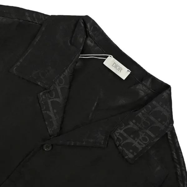 New Collection Shirts  / - 30002 - Image 5