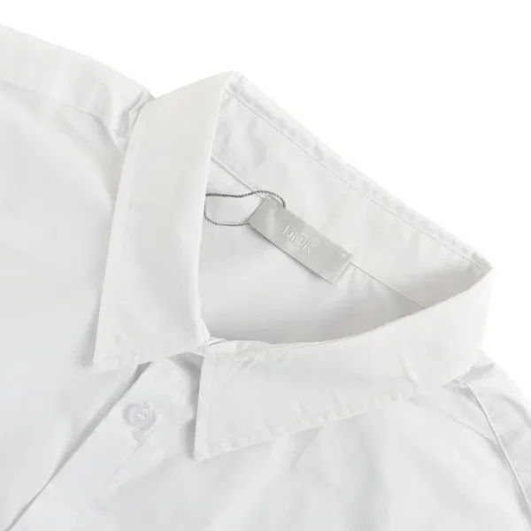 New Collection Shirts  / - 30003 - Image 5