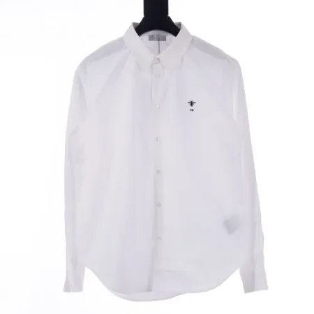 New Collection Shirts  / - 30007