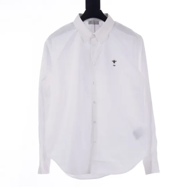 New Collection Shirts  / - 30007 - Image 2