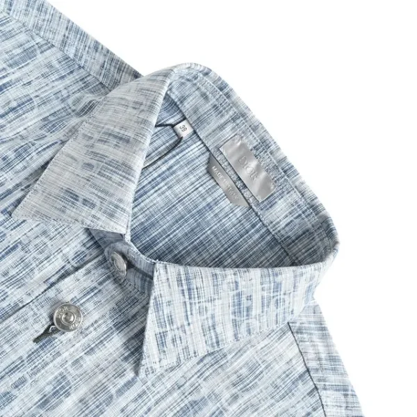 New Collection Shirts  / - 30008 - Image 5