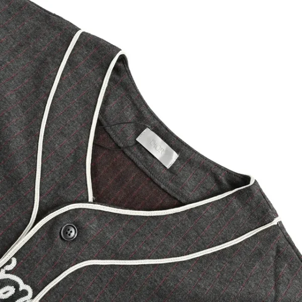 New Collection Shirts  / - 30009 - Image 5