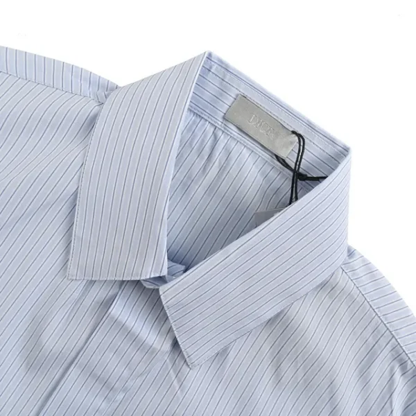 New Collection Shirts  / - 30010 - Image 5