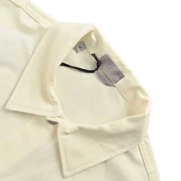 New Collection Shirts  / - 30012 - Image 5
